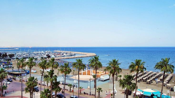 62aed28c-ada7-44ec-aee8-a8cf0e12d71b.jpg