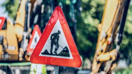 8fc01d01e1ad72f638fe51fe26f7e8ef