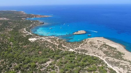 akamas-peninsula-cyprus-001