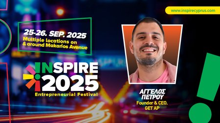 INB BANNERS 1000X560 INSPIRE25