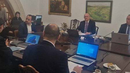 416143376_408365548203497_6771705474444307556_n