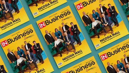 magazine_mockup