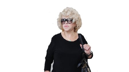 ΚΑΙΤΗ ΓΚΡΕΥ 1
