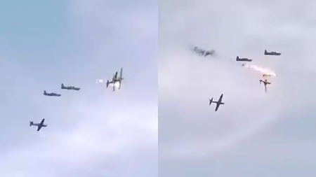 ee436551-2df8-4183-94e0-7b401634886b