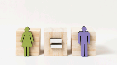 Gender-Equality-3_-ΙΔΡΥΜΑ-ΜΠΟΔΟΣΑΚΗ-1