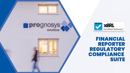 progno