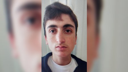 461708217_941024954732852_1530787921791539615_n1