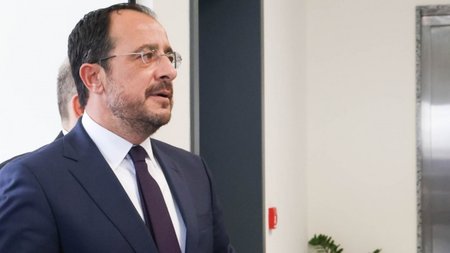 νικος χριστοδουλιδης πτδ