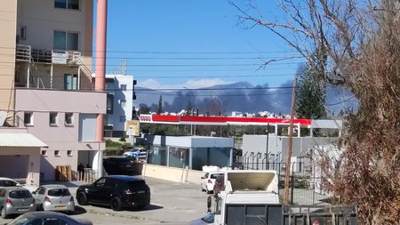 334928805_509277331381216_8984117884237411601_n