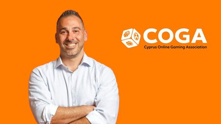 COGA