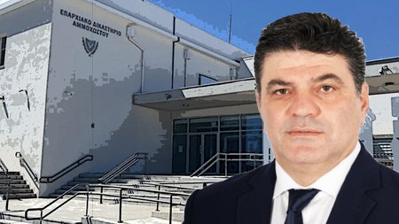 449161422_464597166168144_4102487764714993001_n