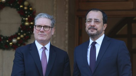 starmer-xristodoulidis