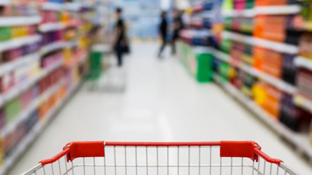 93c7ce99d29e6947c042e746ee906d9c