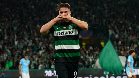 gyokeres-sportingg_0