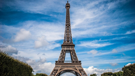 600df4ae-6c3e-4e38-9ef5-005083aacd0a.jpg