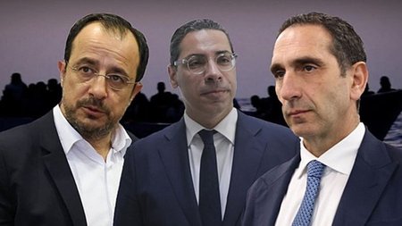 ptd_ypes_epx.width-750