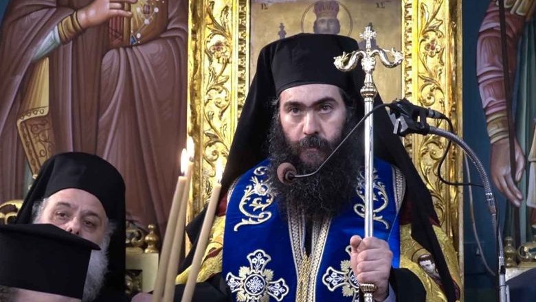 Τυχικος-Βρυώνης-780x470