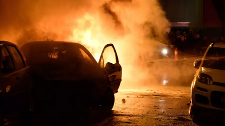 fotia_autokinito-2048x13951-1