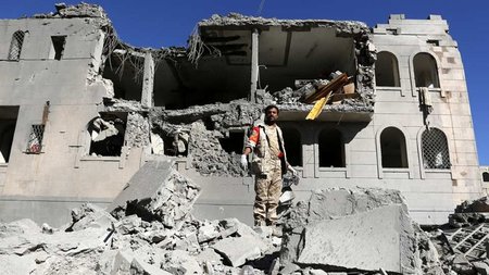 8cb89714c8d74c6196296f5d602ac125