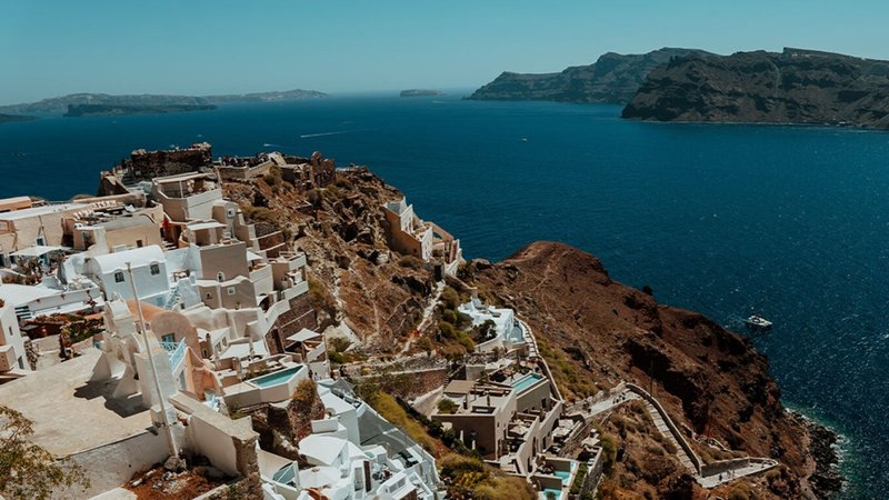 santorini52xrwma
