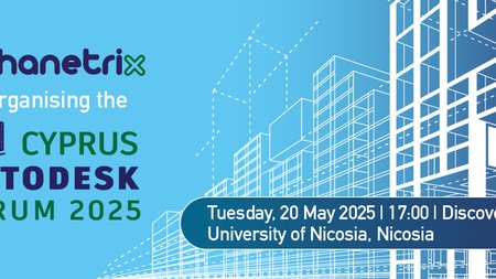 BANNERS ALPHANETRIX 1200X500