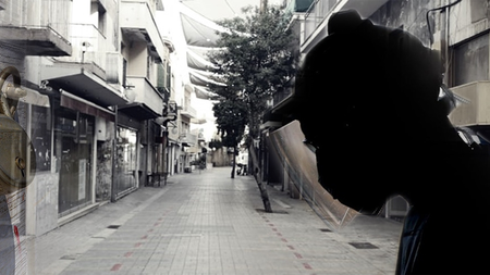9d07ea31-58fb-4d5c-b65d-d024f61496ce.jpg