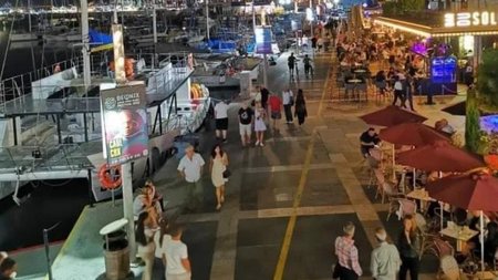 cache_980x637_Crop_medium_891017_770548_25_01_19_151558