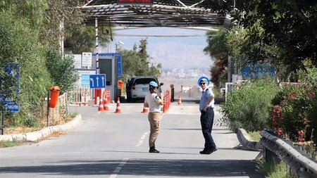 cna_t9f2626197b0b47438e2d8ce607d4979c_id_963243-1