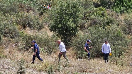 344328088_675362654329289_7364839992004471156_n