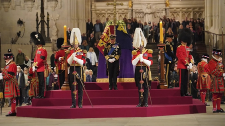 7beb1711-bfde-4617-8ace-65c4099296dc.jpg