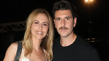 gerontidakisntoretta