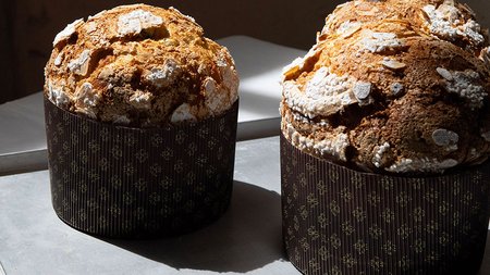 puninpanetone3
