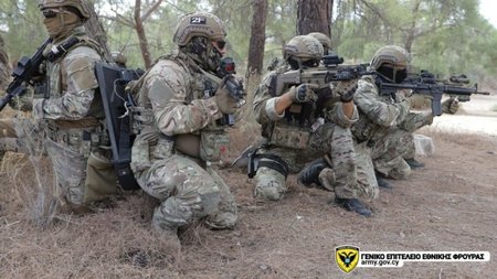 123843290_2807267072890189_5885385481032079613_n-1024x576