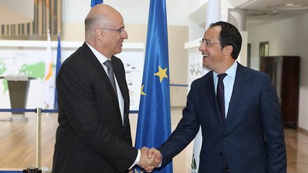 ss_252863_163012_type13262