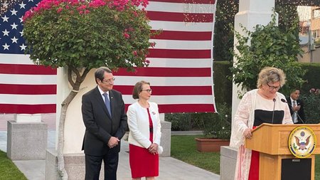 291504857_5688942217784218_221600818376297934_n