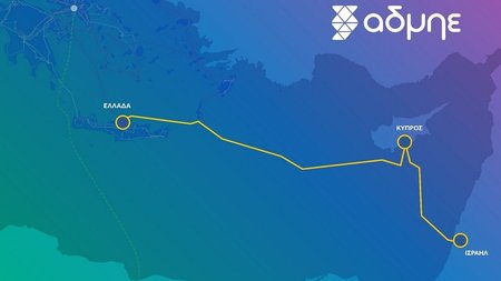 ΗΛΕΚΤΡΙΚΗ ΔΙΑΣΥΝΔΕΣΗ2