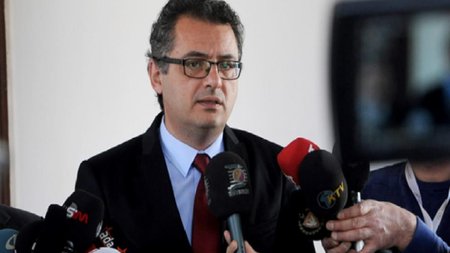 cache_980x637_Crop_medium_536076_109318_22_10_12_144703