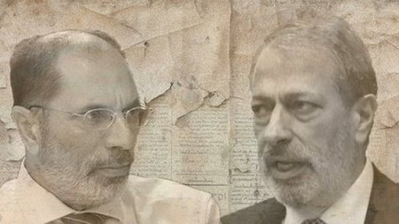 elegktiseisaggeleas1