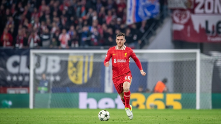 robertson_1