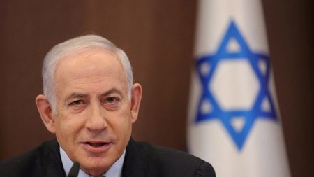 36dbda808cc34bfaa8e364e62a5aba68