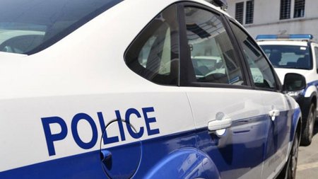 1bacc248-b0a2-466c-84b2-3cc5fc48f7c0_A2LisDdcOcOuTHG2WdqH