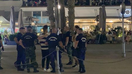 DOC.20250712.8741566.astynomialarnaka1