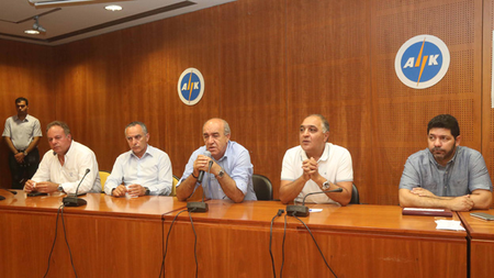 9b1352ab-93d9-47ab-aab2-fd52d94abff1.jpg