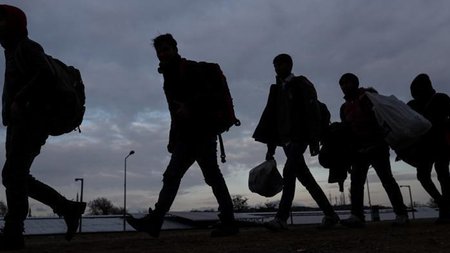 9fe319502de836b755797ce98e9e737f