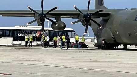 kypros-aerodromio-soudan