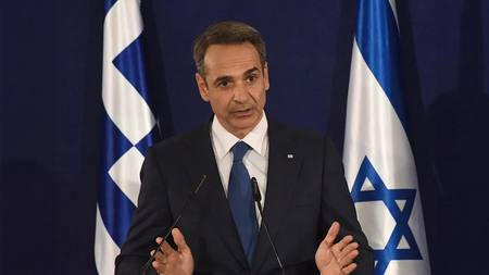 mitsotakis-israel-arthrou_2