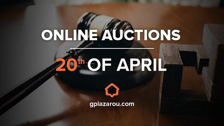 AUCTION COVER INBUSINESS-01