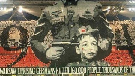 93832464-9625-43bb-8c05-47a52b5af7ef_legia