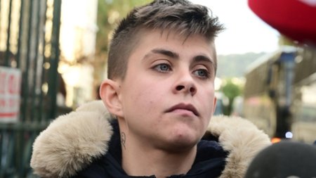 mourtzoukou-arthrou_2