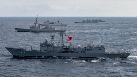 41a4dabc-b963-4e21-ab81-b9aef50856b0.jpg
